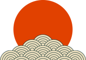 japanese