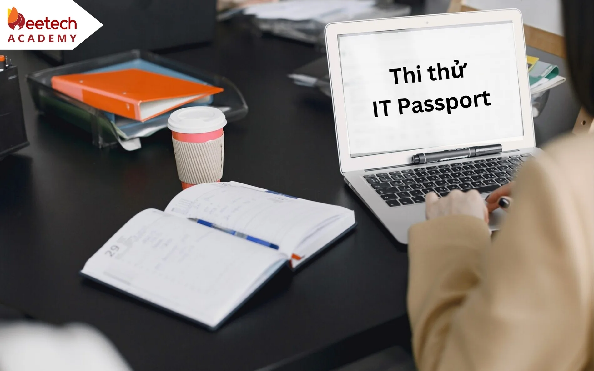 thi thu it passport 1