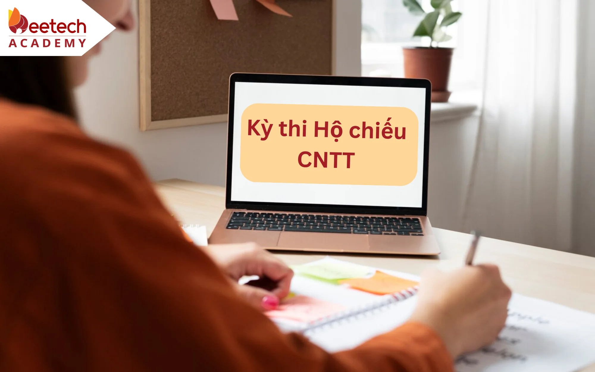 ho chieu cntt 3