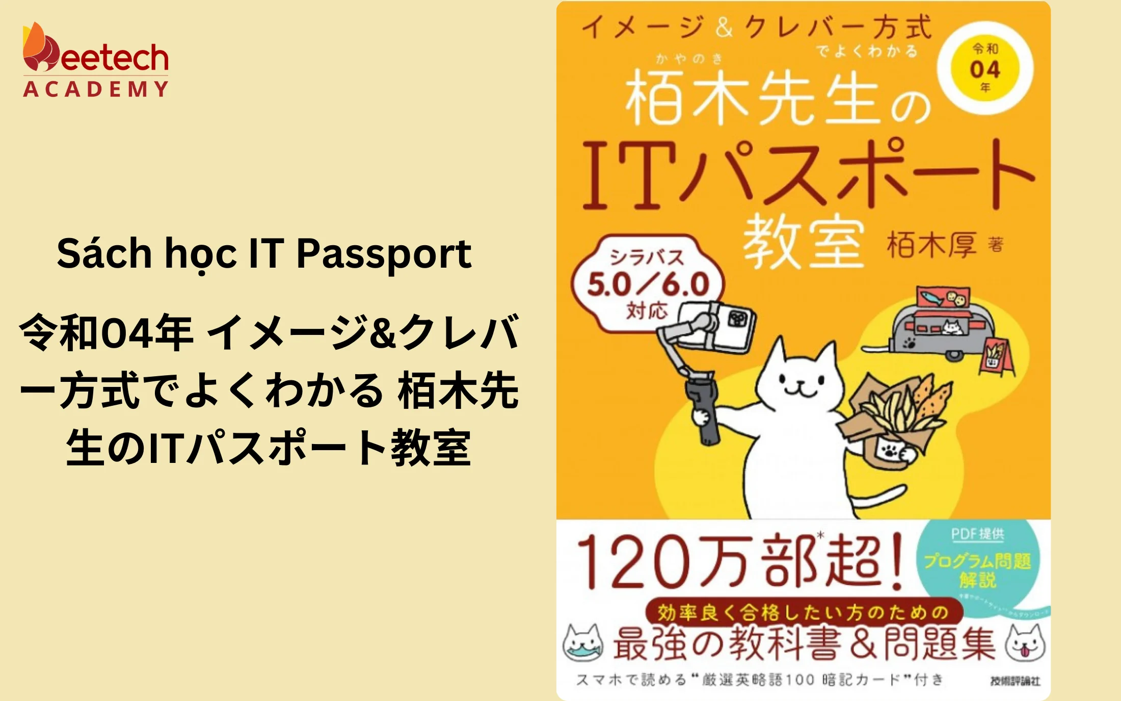 sach hoc it passport 2