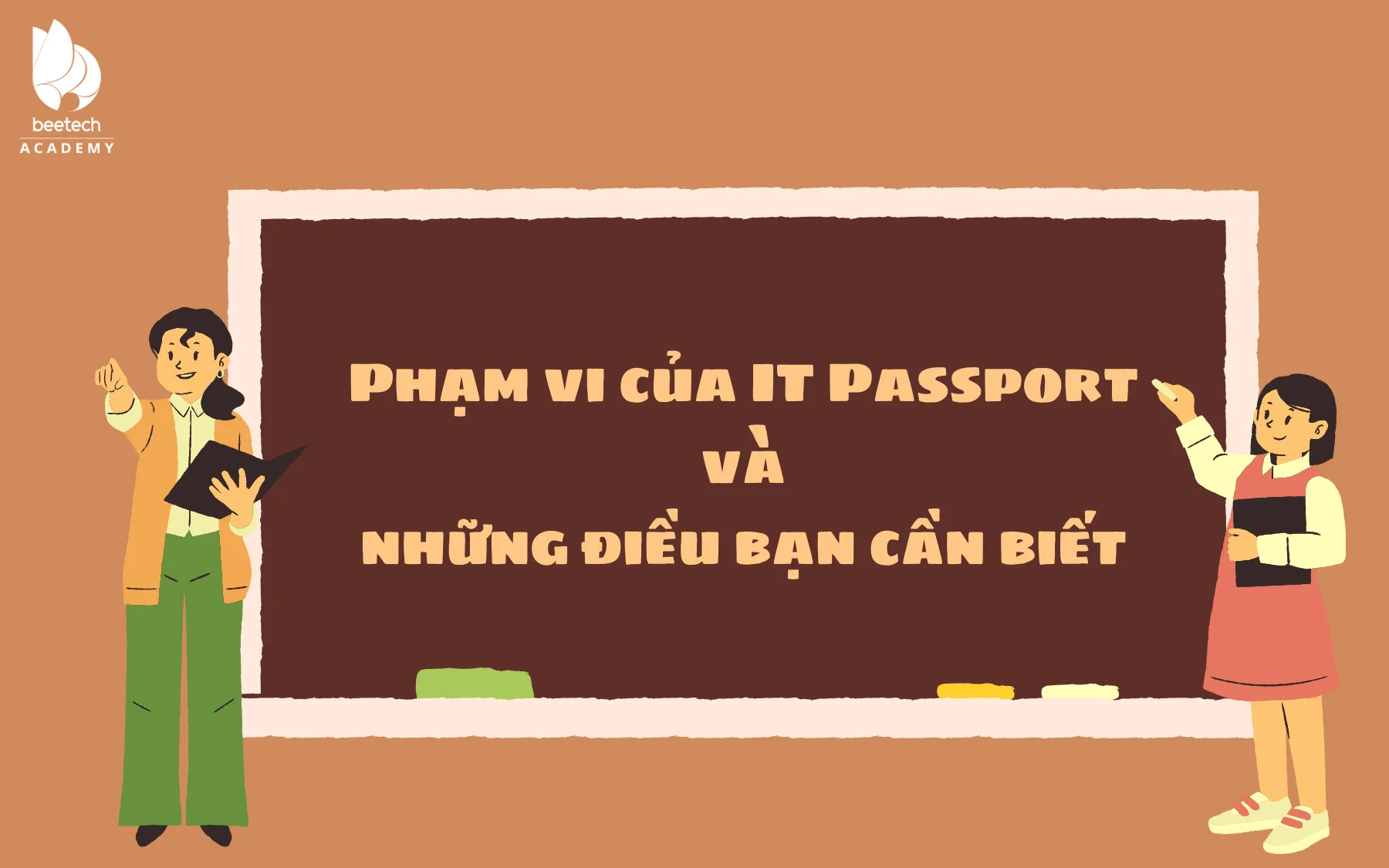 pham vi cua IT Passport 1