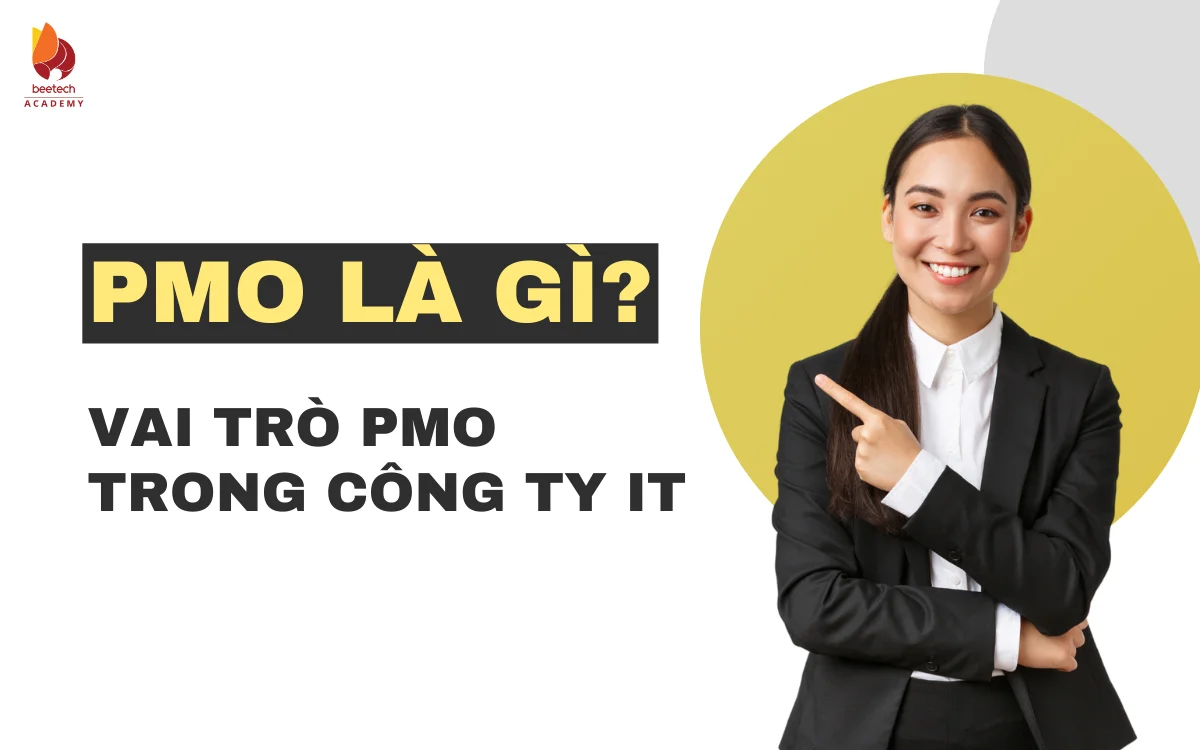 pmo la gi 1