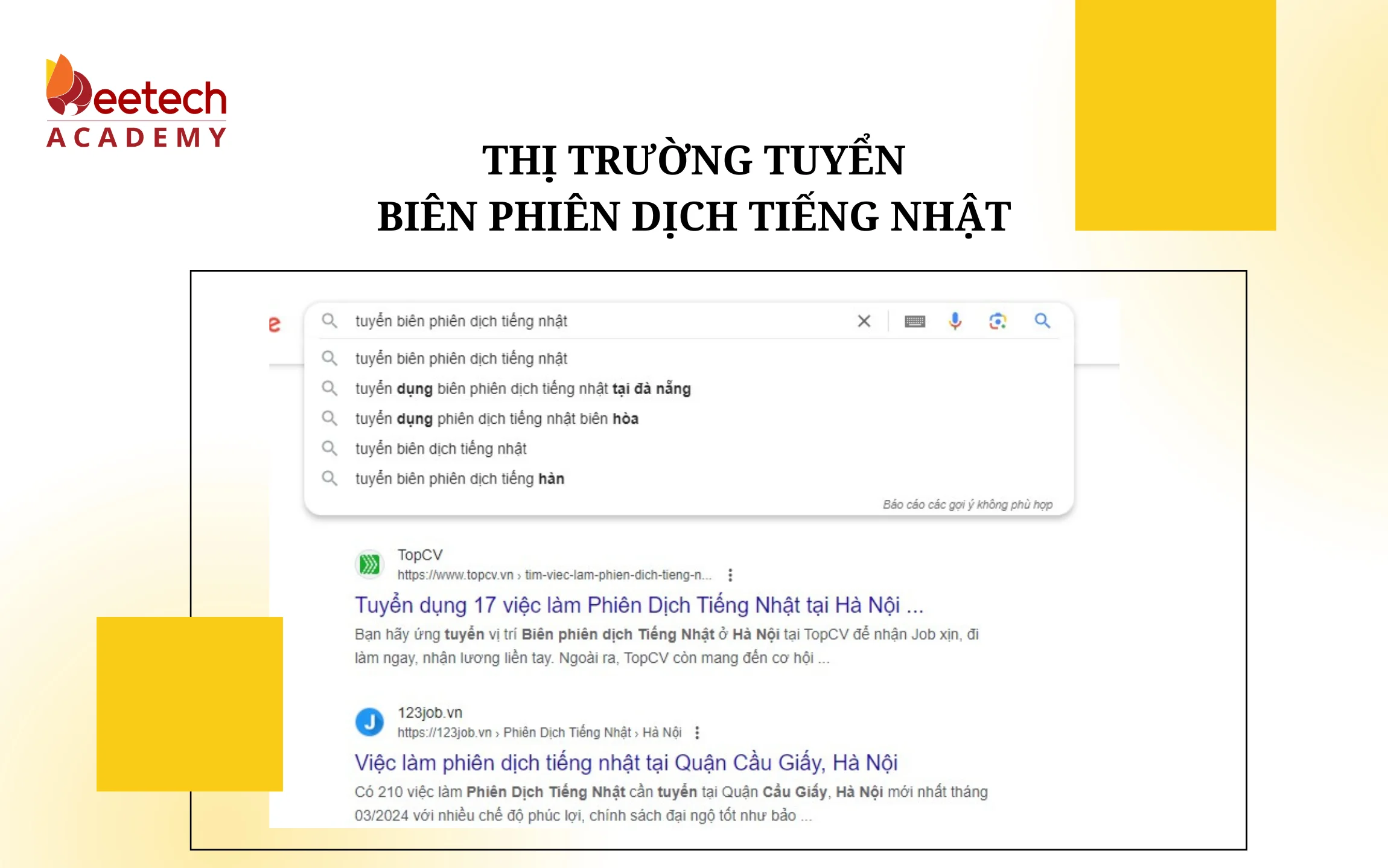 tuyen bien phien dich tieng nhat 2