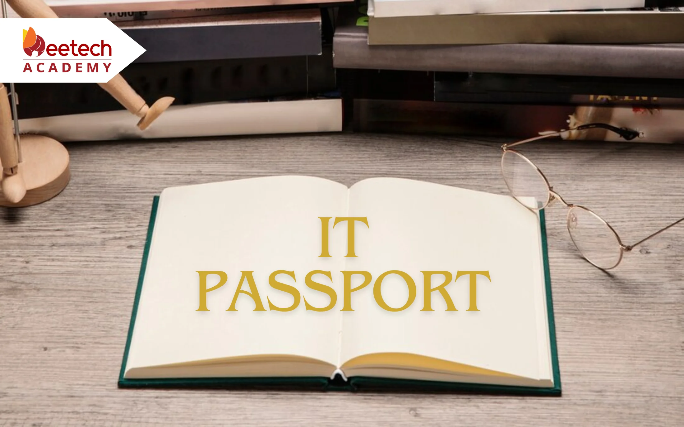 sach hoc it passport 8