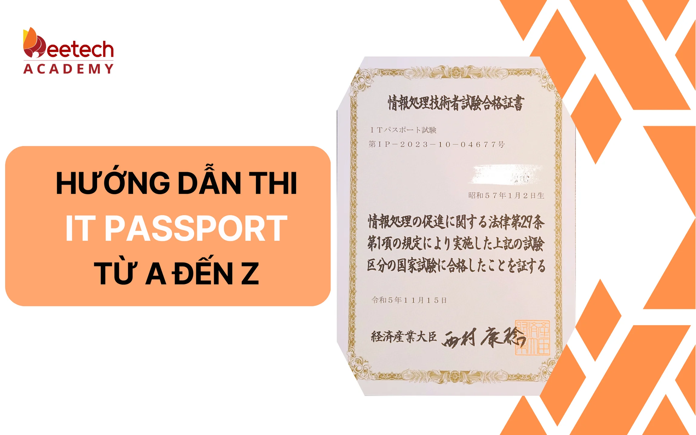 huong dan thi it passport 1