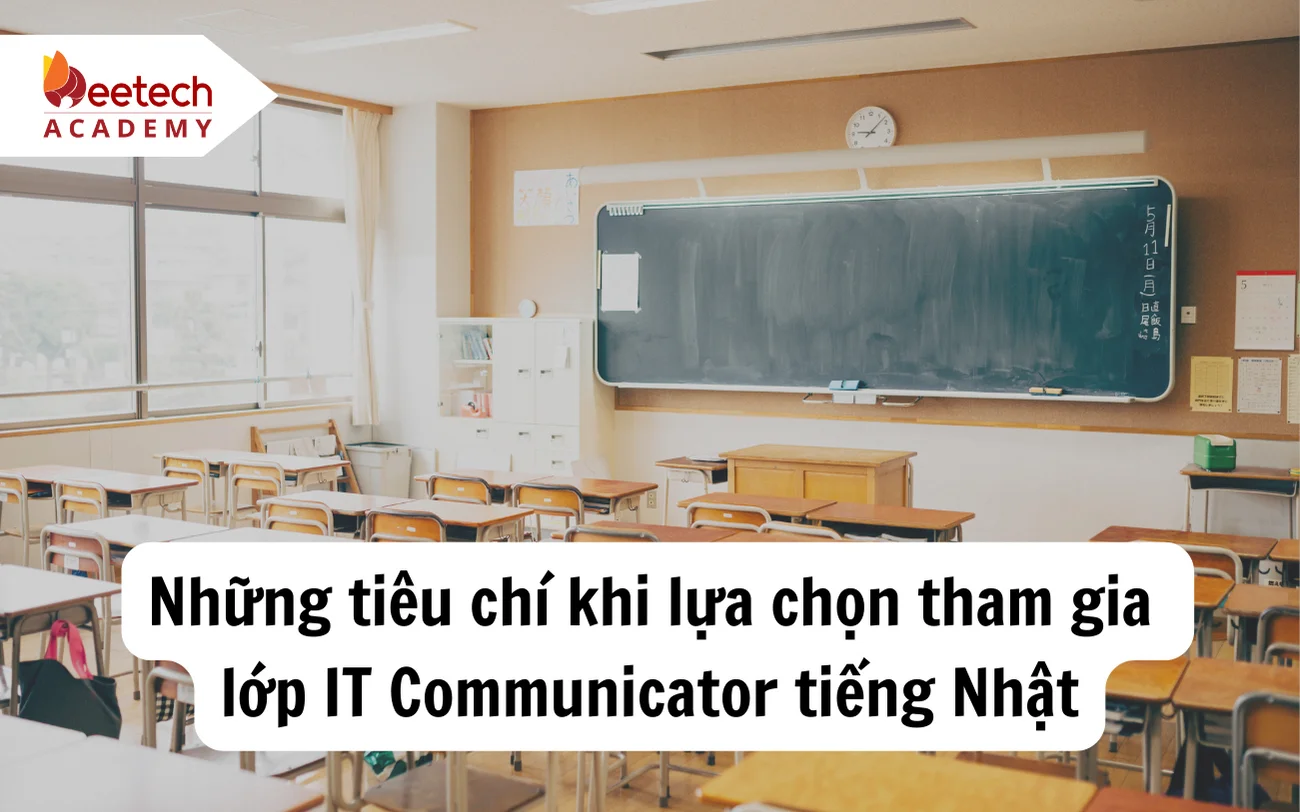 lop it communication 1