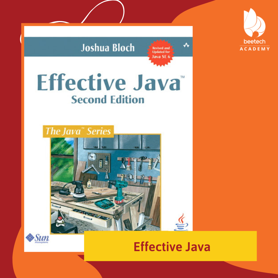 effective java