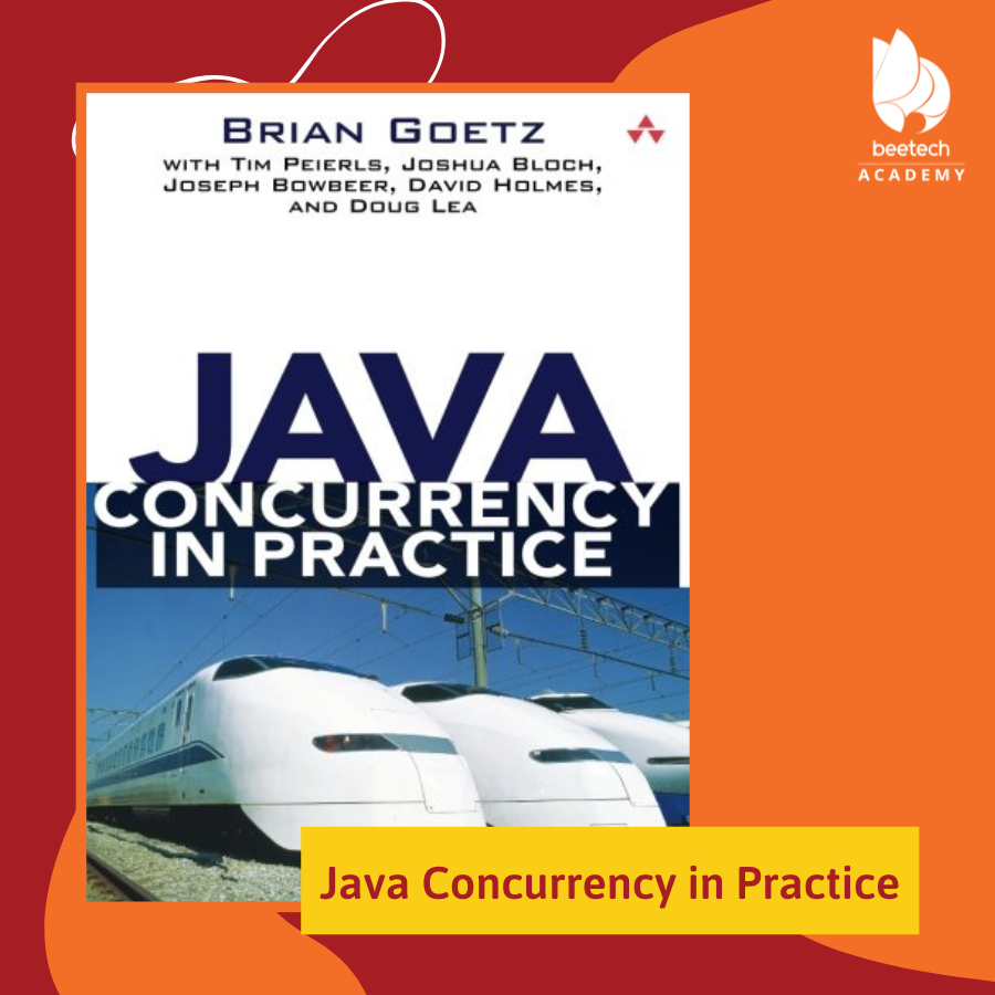 java concurrency practice