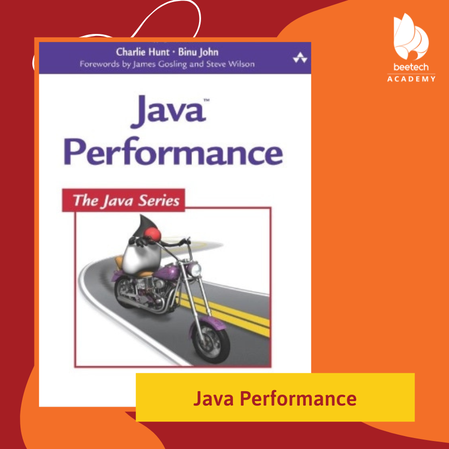 java performance