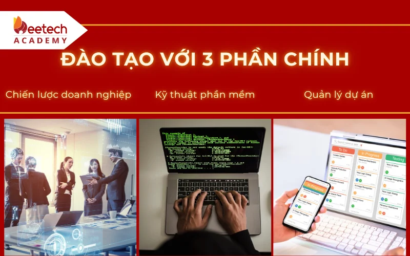 dao tao chung chi IP Nhat Ban 3