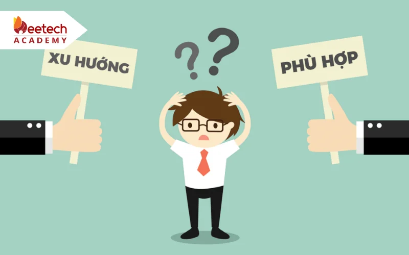 dinh huong nghe IT Comtor 2