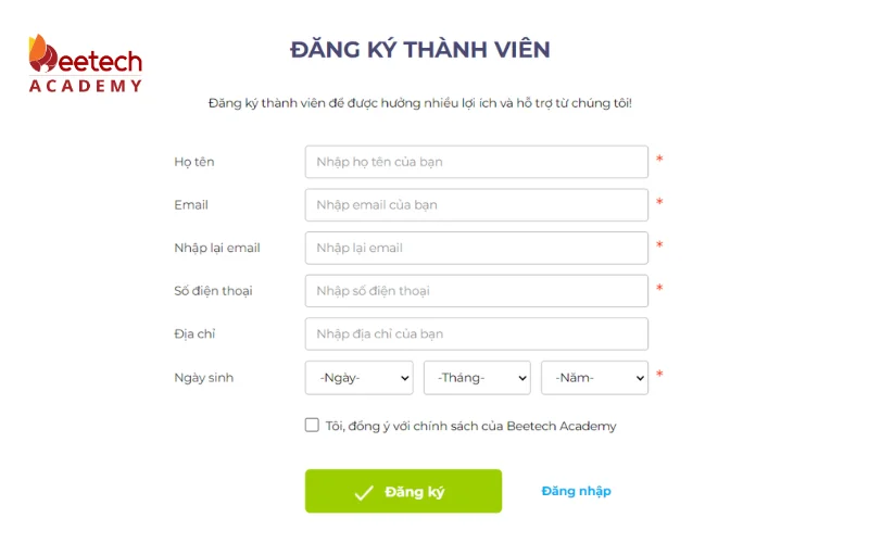 thi thu IT Passport mien phi 3