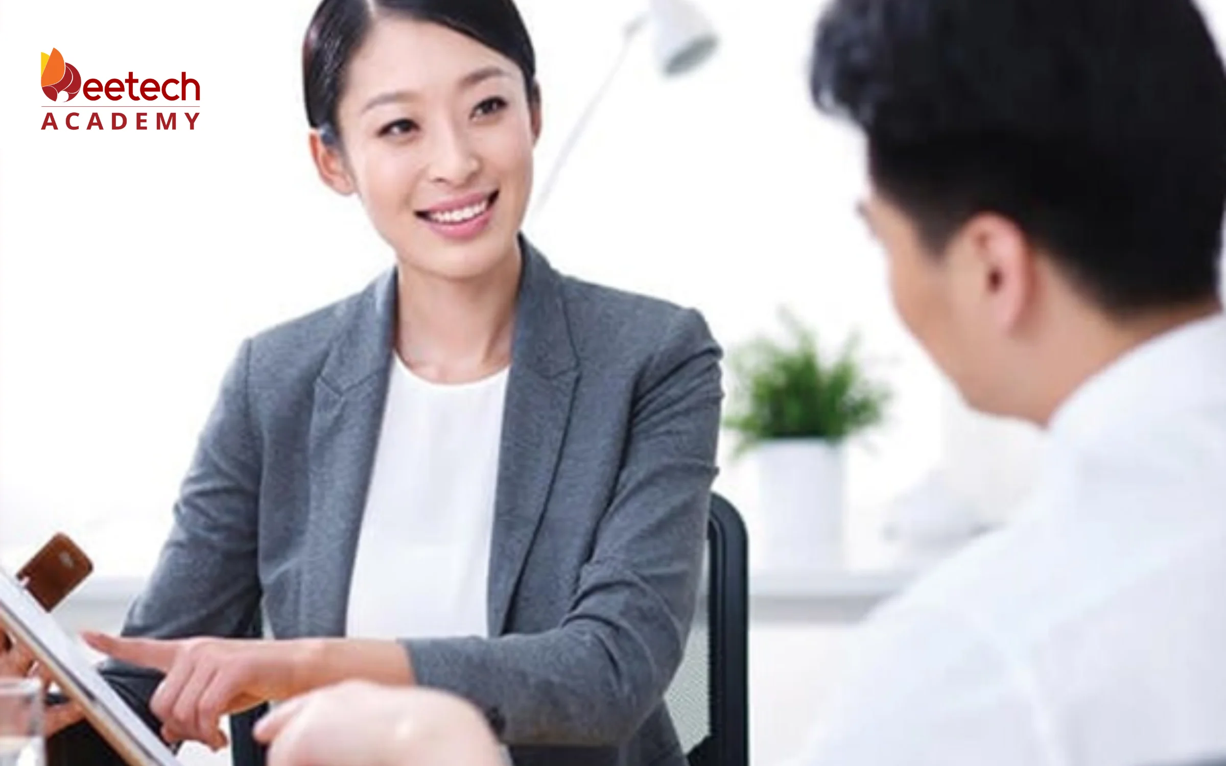 lớp biên phiên dịch it 3 lop bien phien dich it 3