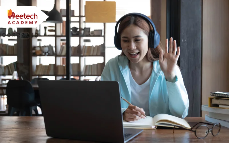 lop it passport online 2