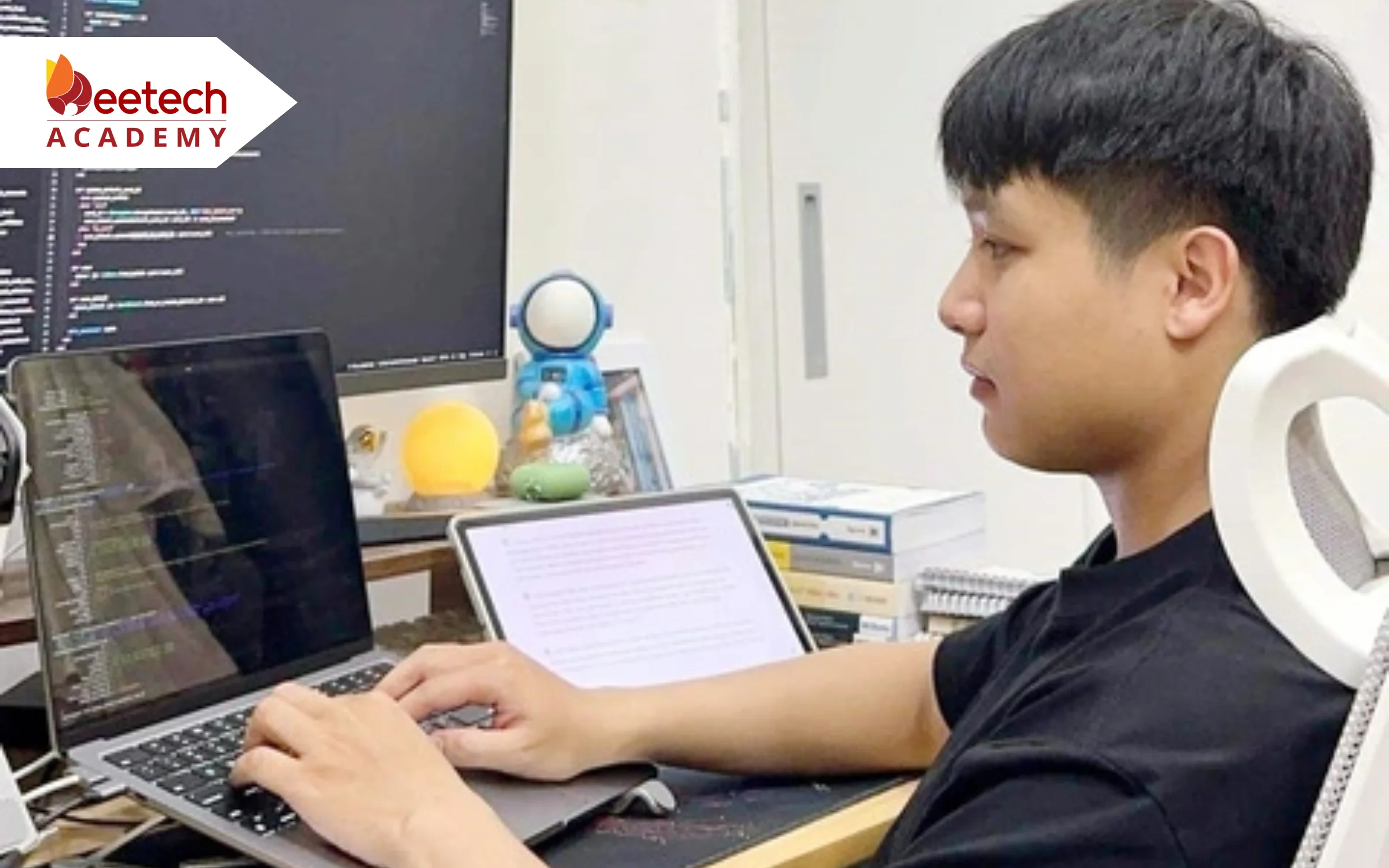 hieu khoa hoc IT Comtor tieng Nhat 2