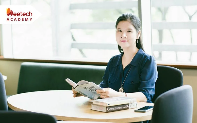lop it passport tieng nhat 1