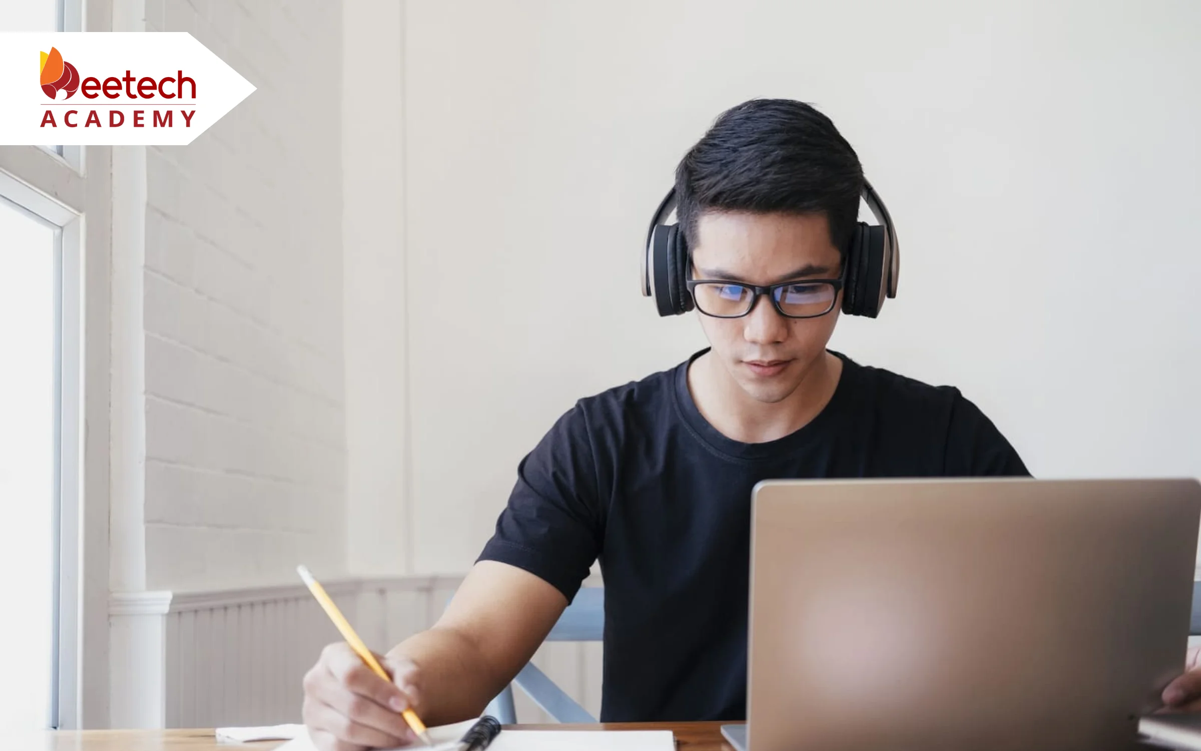 hoc it comtor tieng nhat online 2