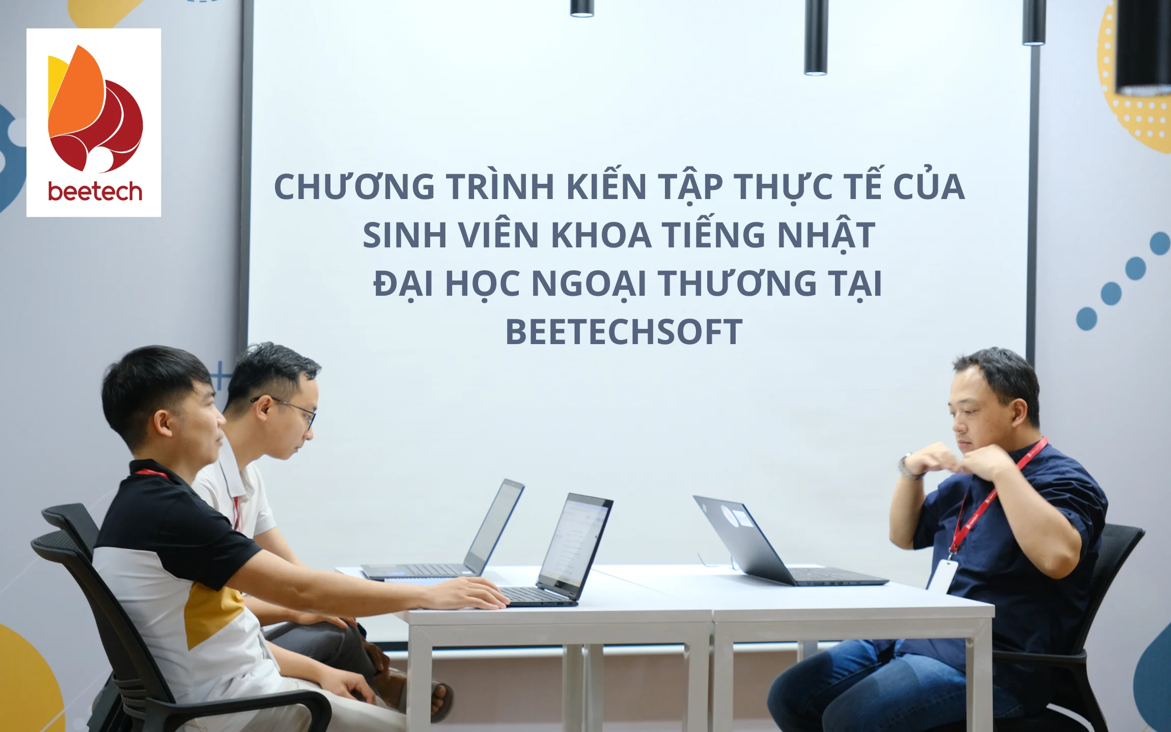 Beetechsoft 5