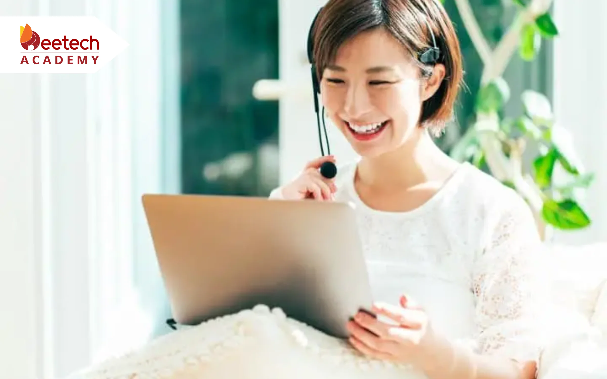 thong tin lop it passport online 2