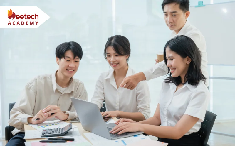 lo trinh dao tao quan ly du an it nhat 2