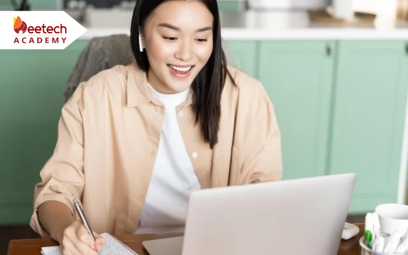 lop hoc it communicator tieng nhat 2