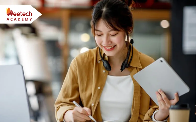 lop hoc it communicator nhat ban 3
