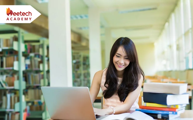 khoa hoc IT Communicator tieng Nhat 3