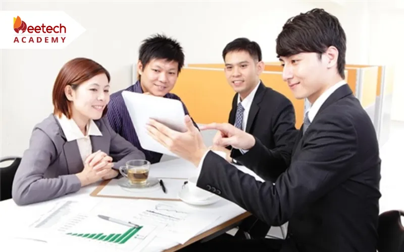 tai lieu it comtor tieng Nhat 2