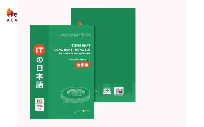 tai lieu it comtor tieng Nhat 1