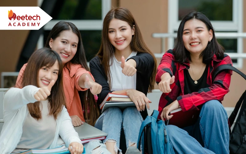 hoc phi IT Comtor tieng Nhat 2
