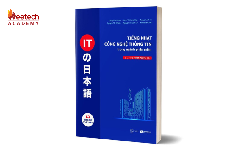 tai lieu hoc it comtor 1