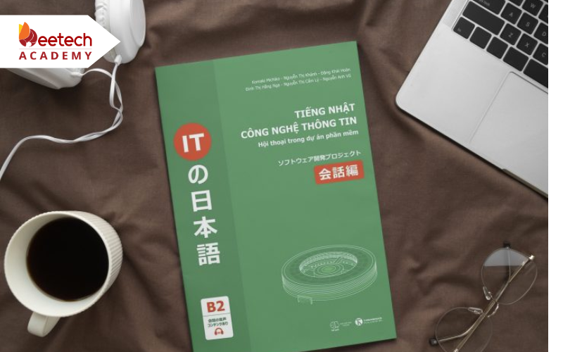 tai lieu hoc it comtor 3