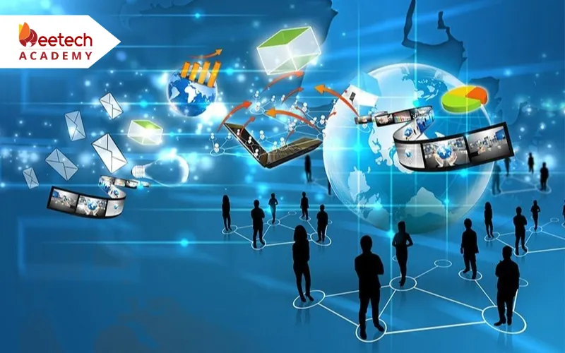 huong dan hoc IT Comtor 2