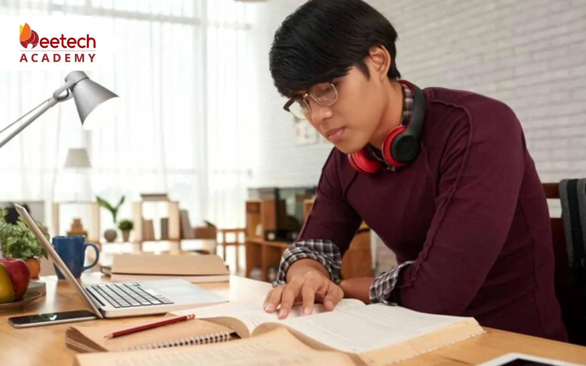 Khoa hoc IT Comtor 2 thang 3