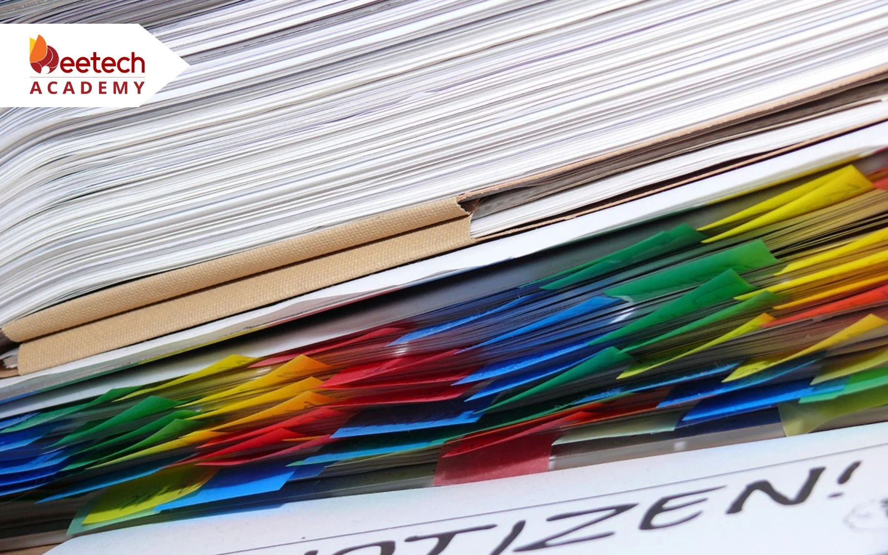 chi tiet khoa dao tao IT Comtor 2