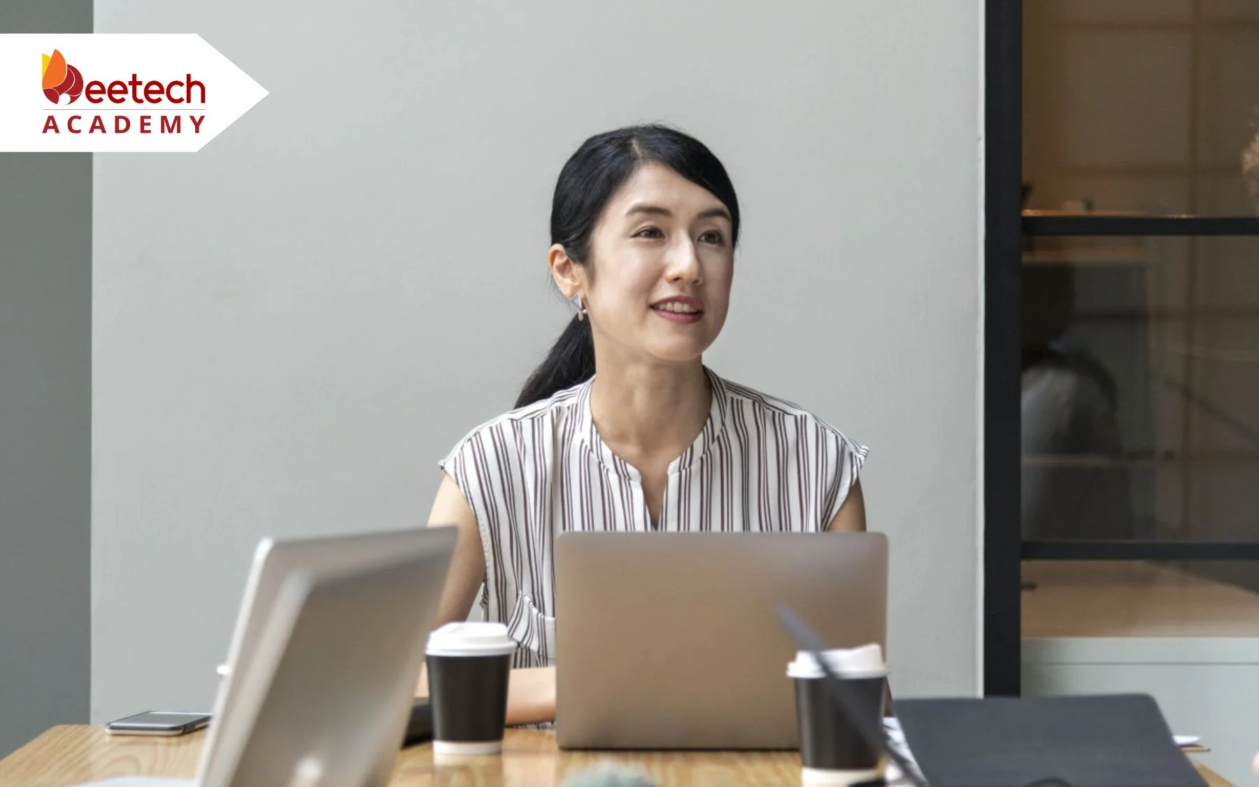 chi tiet khoa dao tao IT Comtor 3