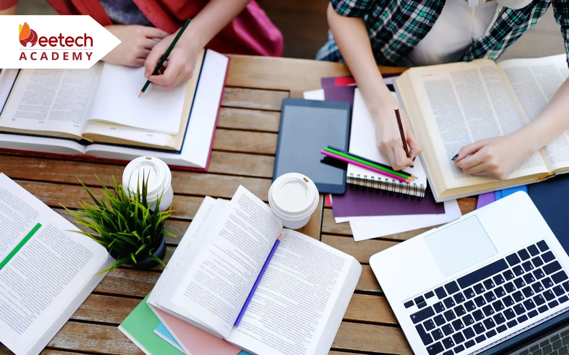 chuong trinh dao tao IT Commmunicator 1