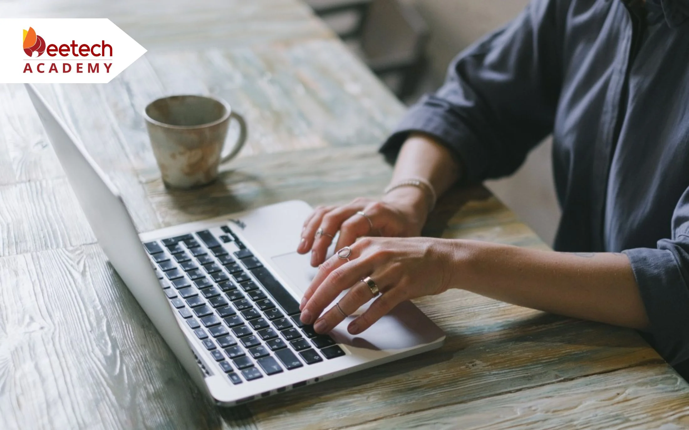 chuong trinh dao tao IT Commmunicator 3