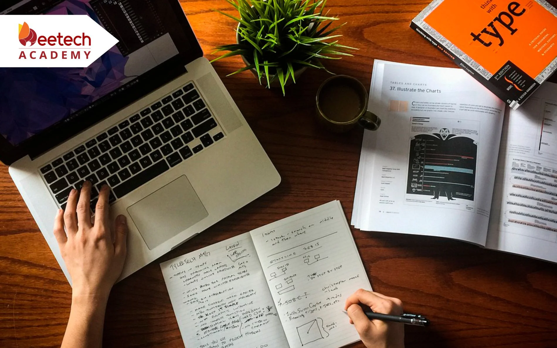 chuong trinh dao tao IT Commmunicator 2