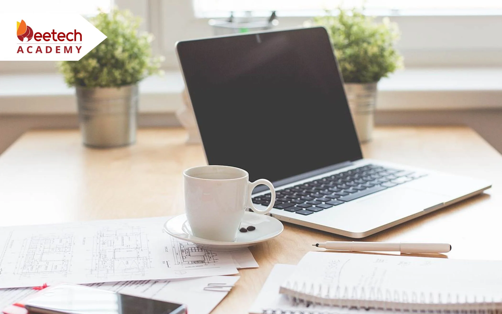 kinh nghiem hoc khoa IT Comtor 1