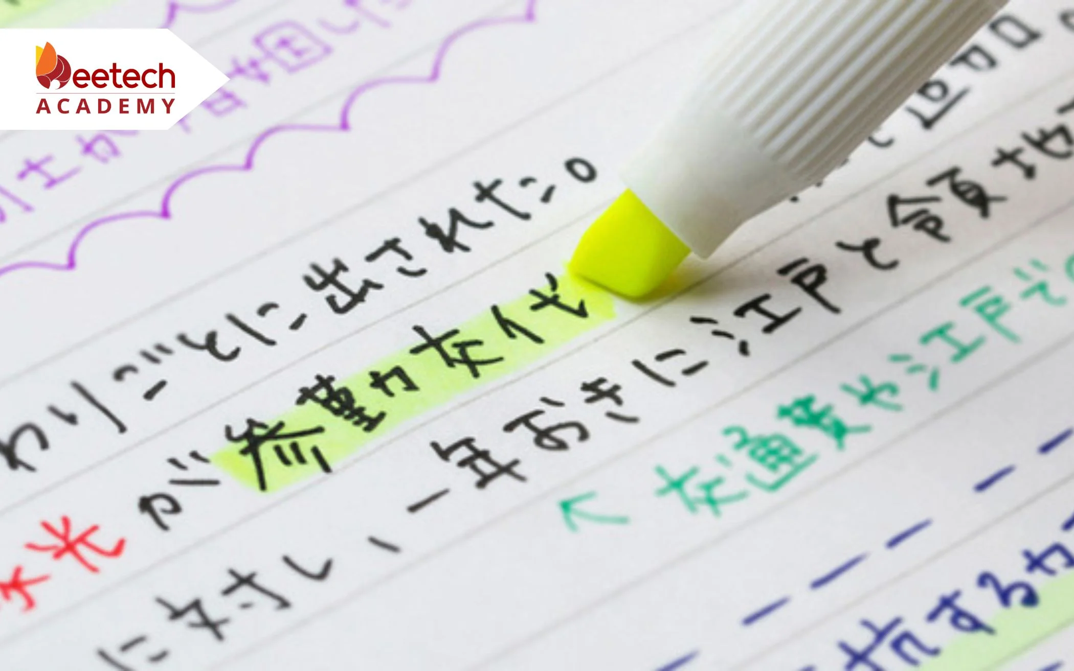 kinh nghiem hoc khoa IT Comtor 2