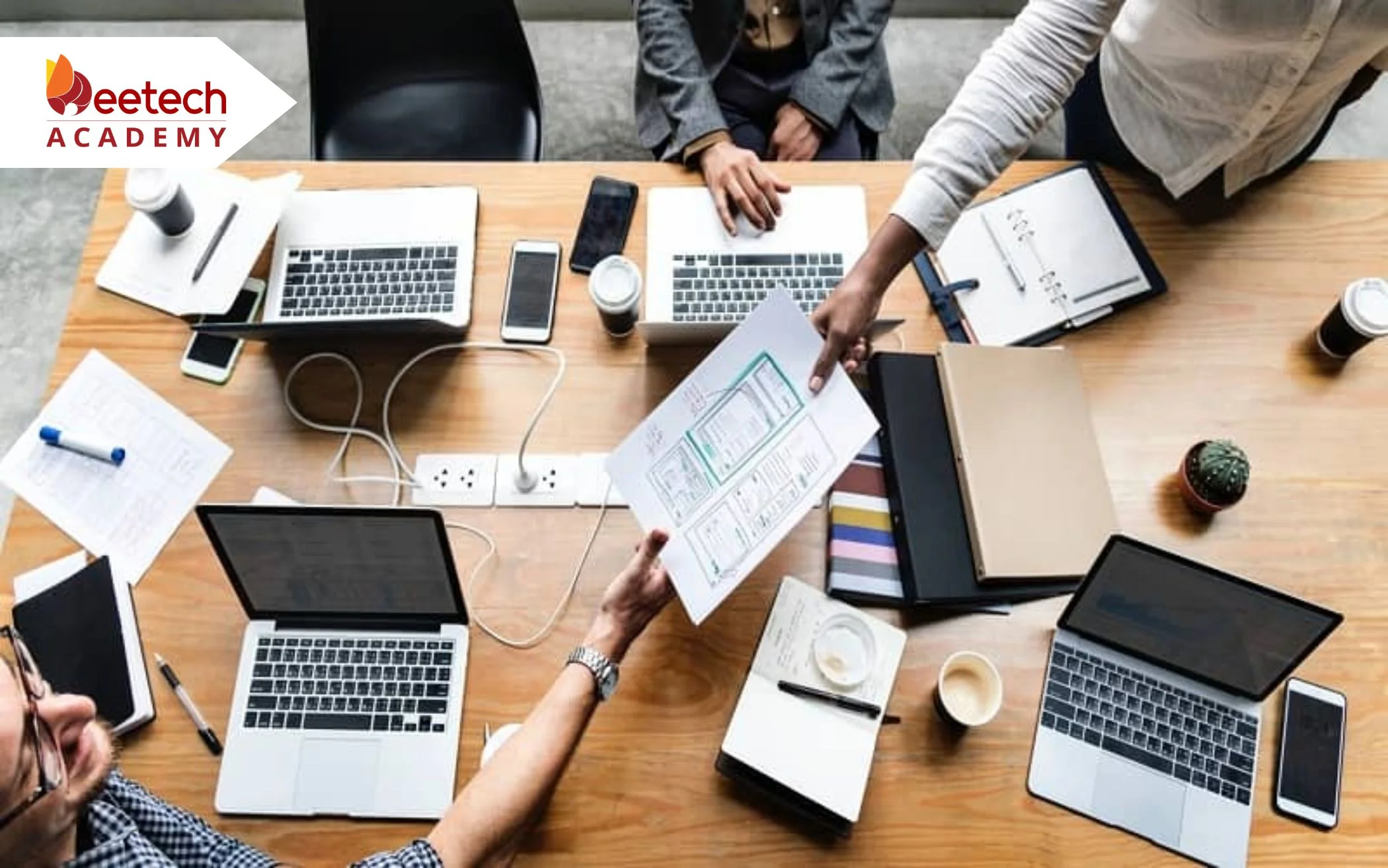 kinh nghiem hoc khoa IT Comtor 3