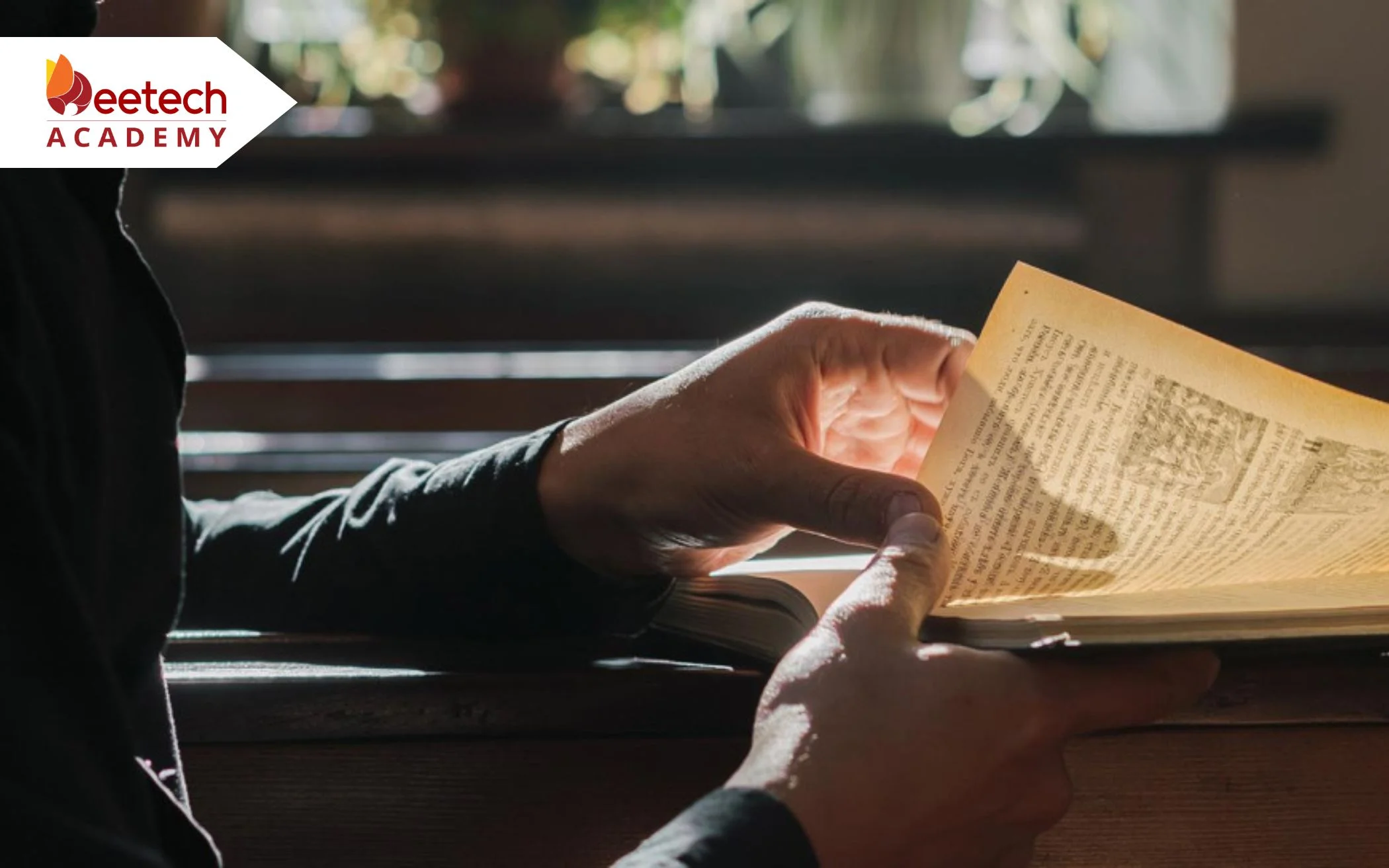 kinh nghiem hoc khoa IT Comtor tieng Nhat 1