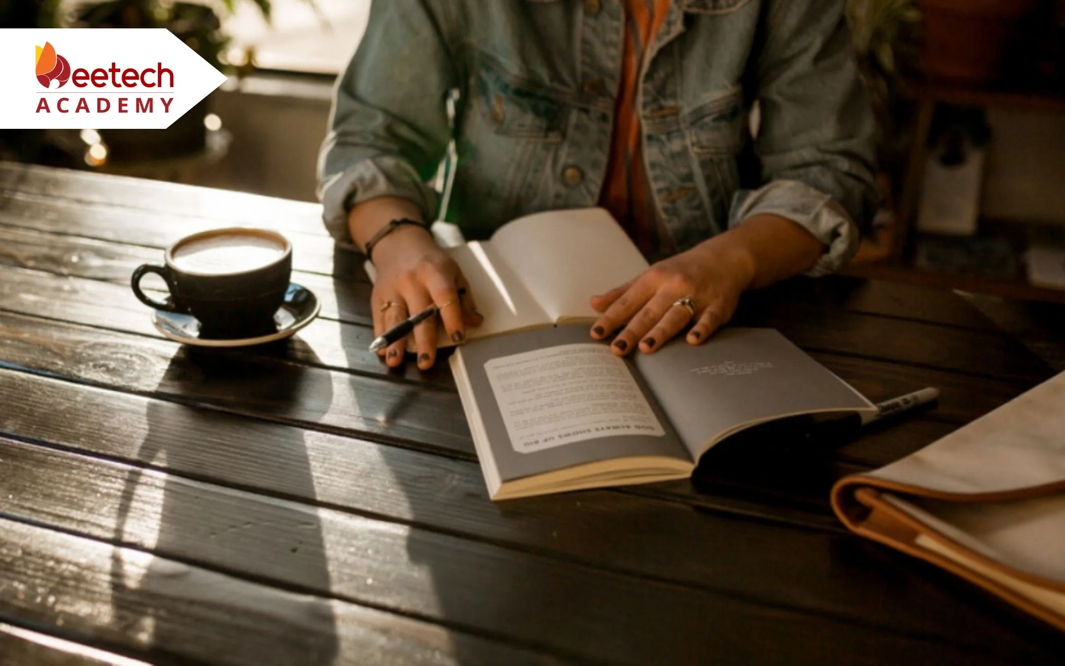 kinh nghiem hoc khoa IT Comtor tieng Nhat 2