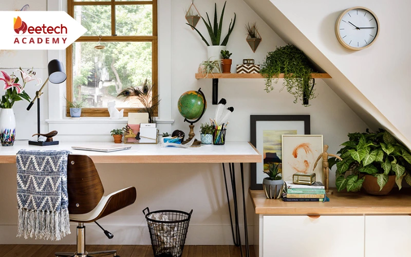 tham gia hoc IT Comtor online 3