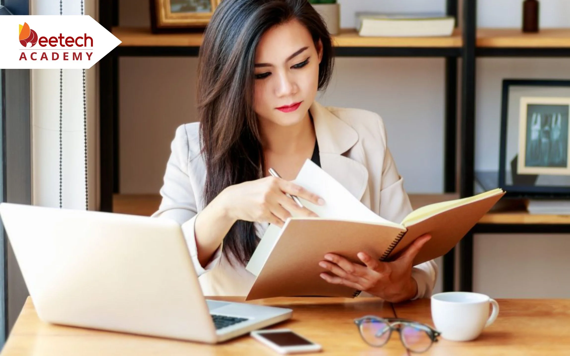 khai giang khoa IT Comtor 3