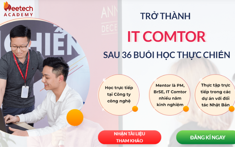 lo trinh hoc it comtor 1