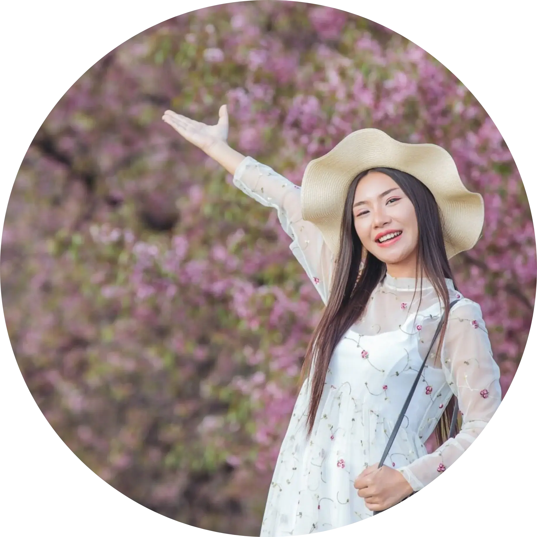 Hà Yến Nhi Ha Yen Nhi