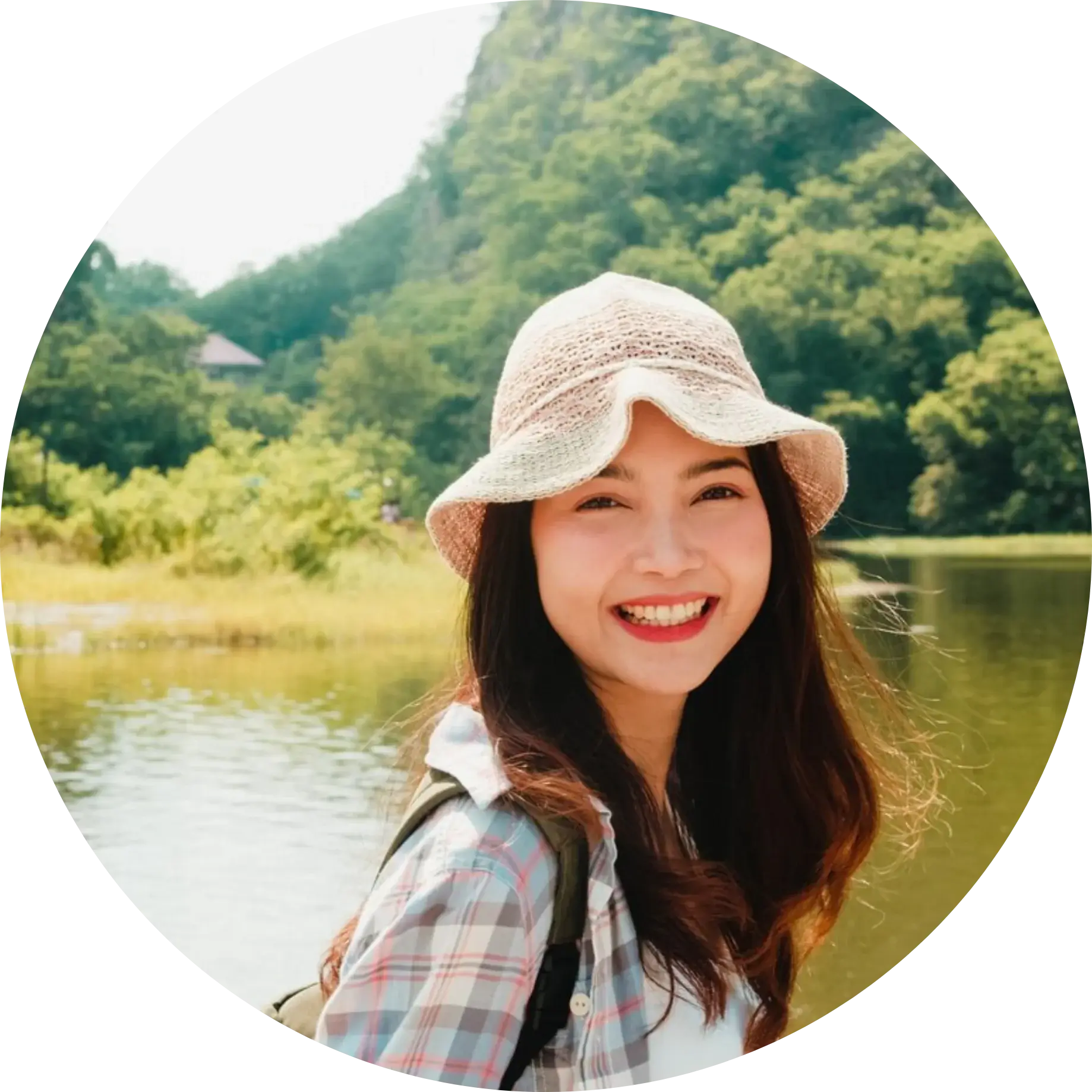 Nguyễn Hà Minh Nguyen Ha Minh