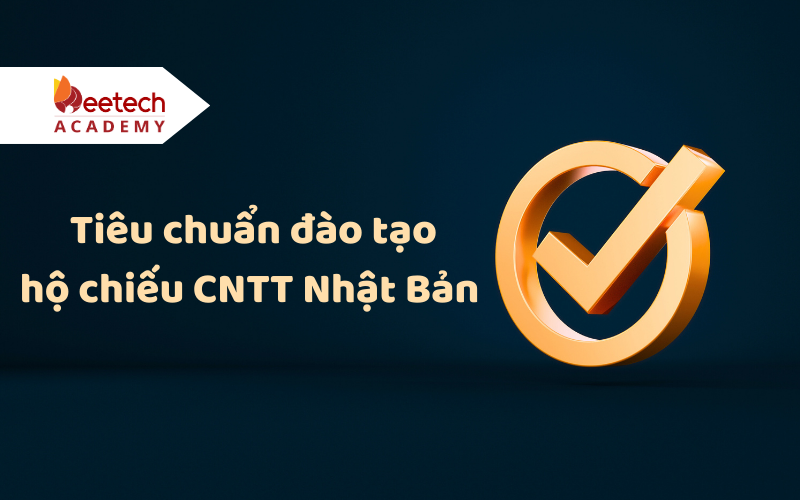 card img top
